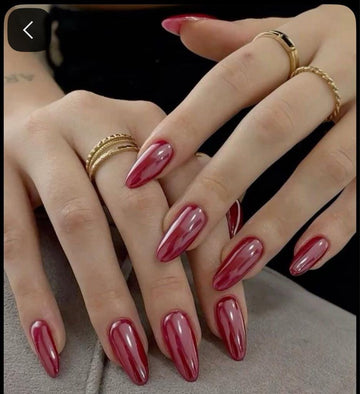 for Amy Elizabeth Clark