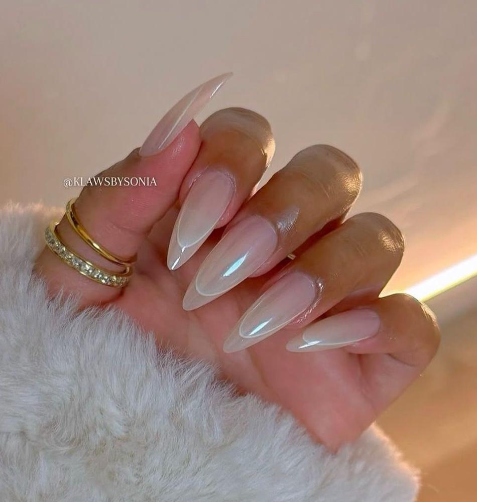 for Amy Elizabeth Clark